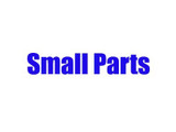Small Parts 1990-1997 Ford Dana 35IFS